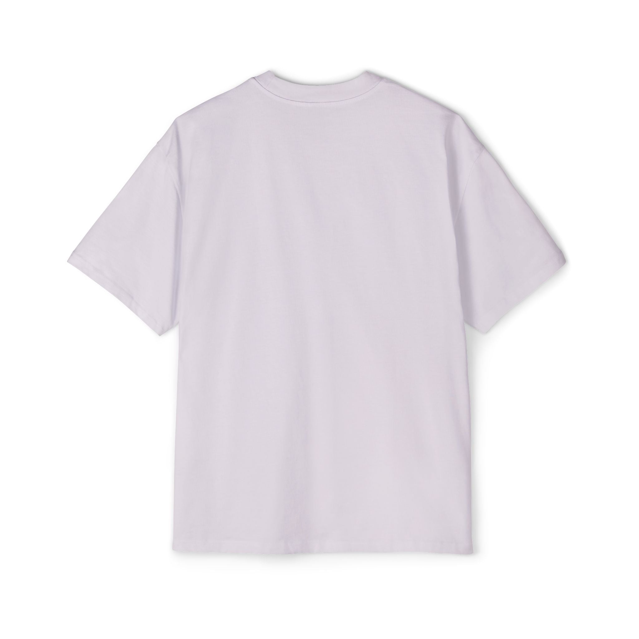 It's Pina Colada Time | Oversized T-Shirt - Tessa Anne Creative