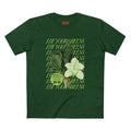 Eat Your Greens | Everyday T-shirt - Tessa Anne Creative