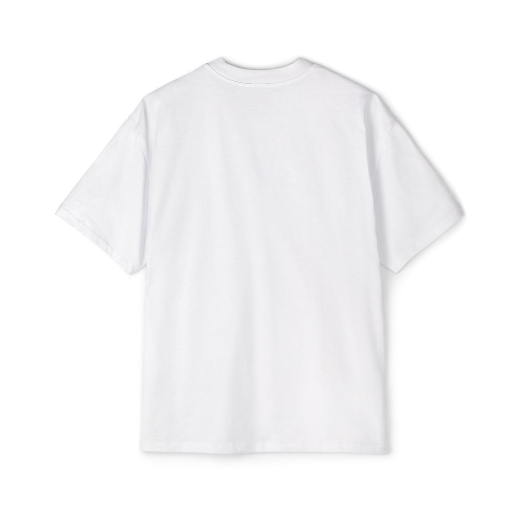 It's Pina Colada Time | Oversized T-Shirt - Tessa Anne Creative
