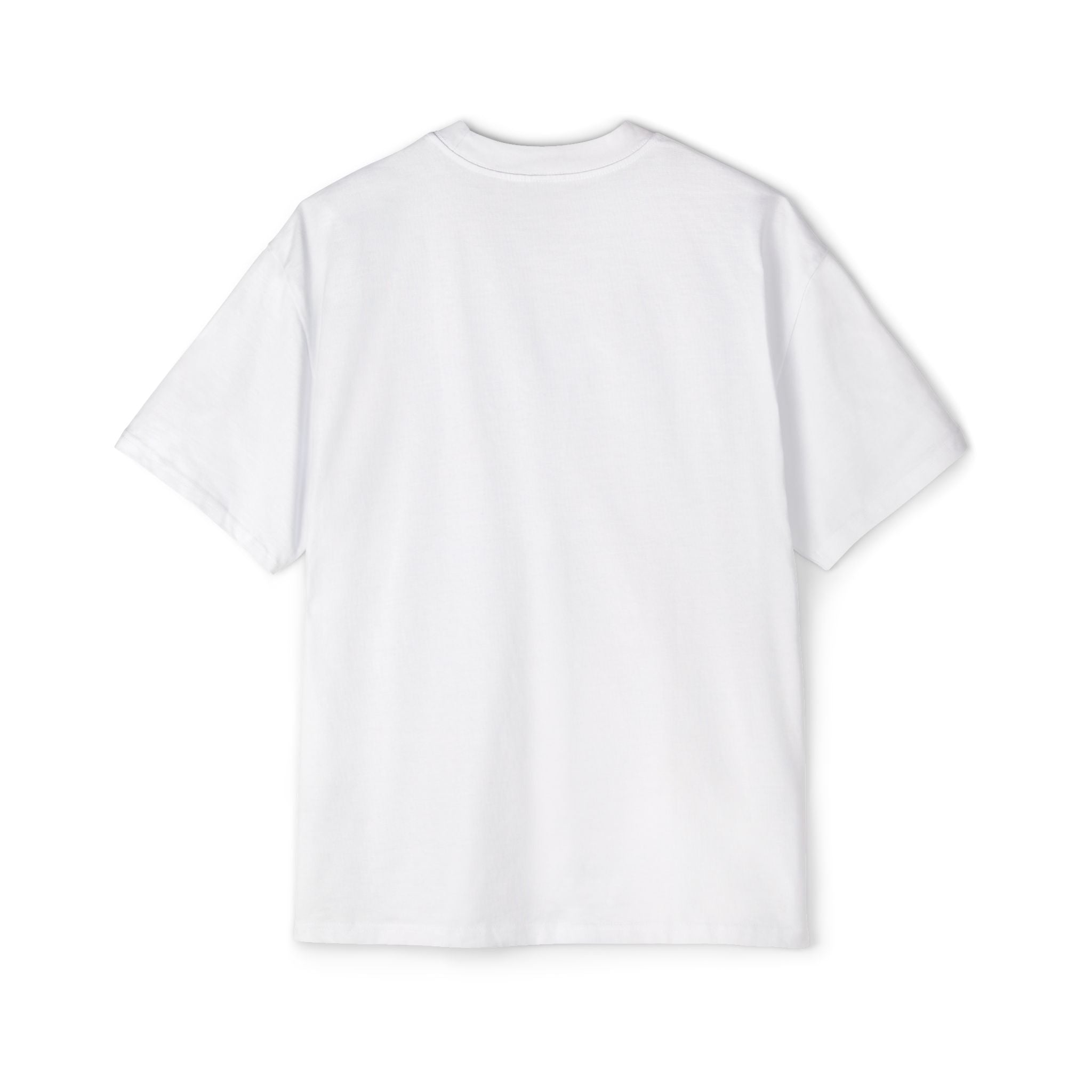 It's Pina Colada Time | Oversized T-Shirt - Tessa Anne Creative