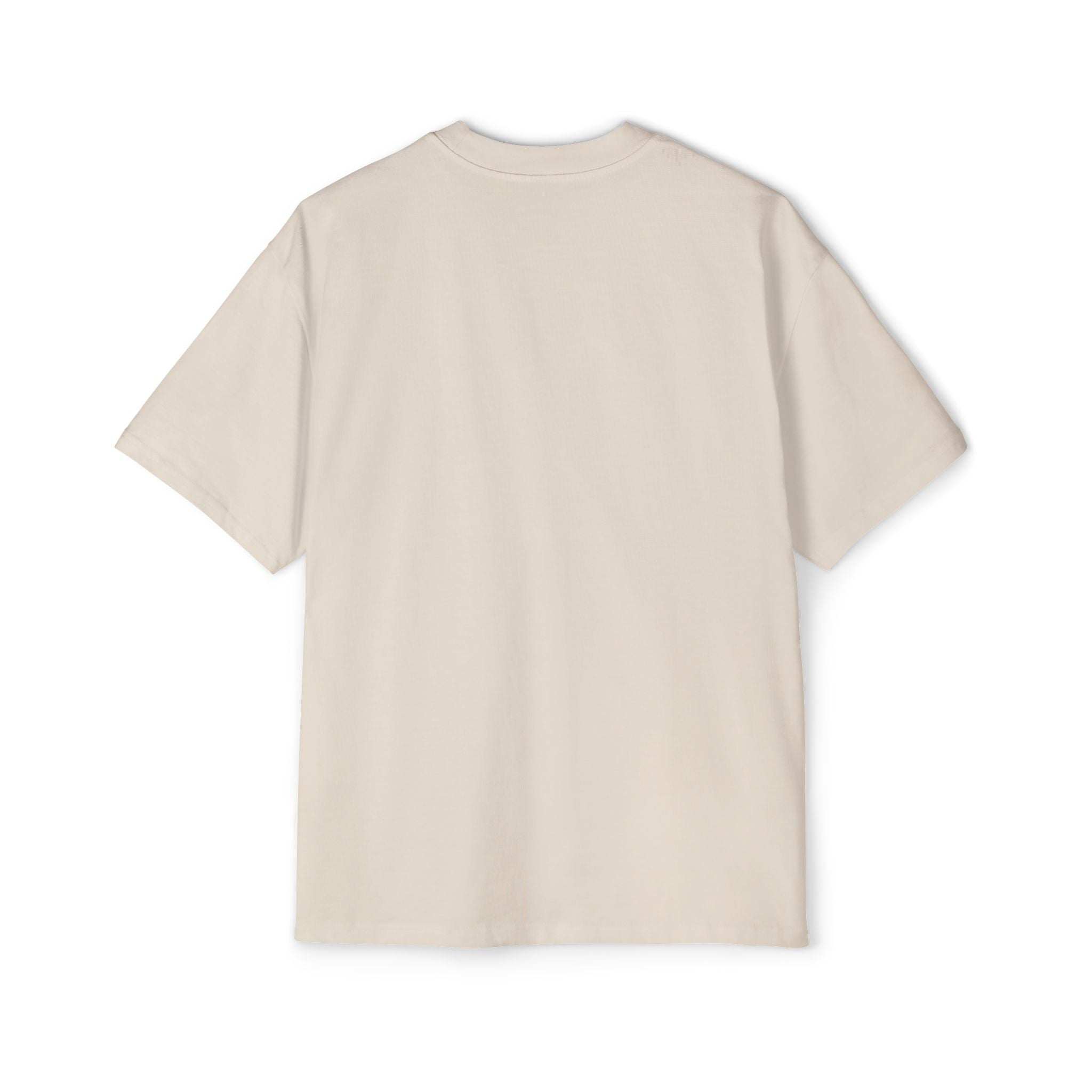 It's Pina Colada Time | Oversized T-Shirt - Tessa Anne Creative