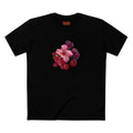Cherry Lips | Everyday T-Shirt - Tessa Anne Creative