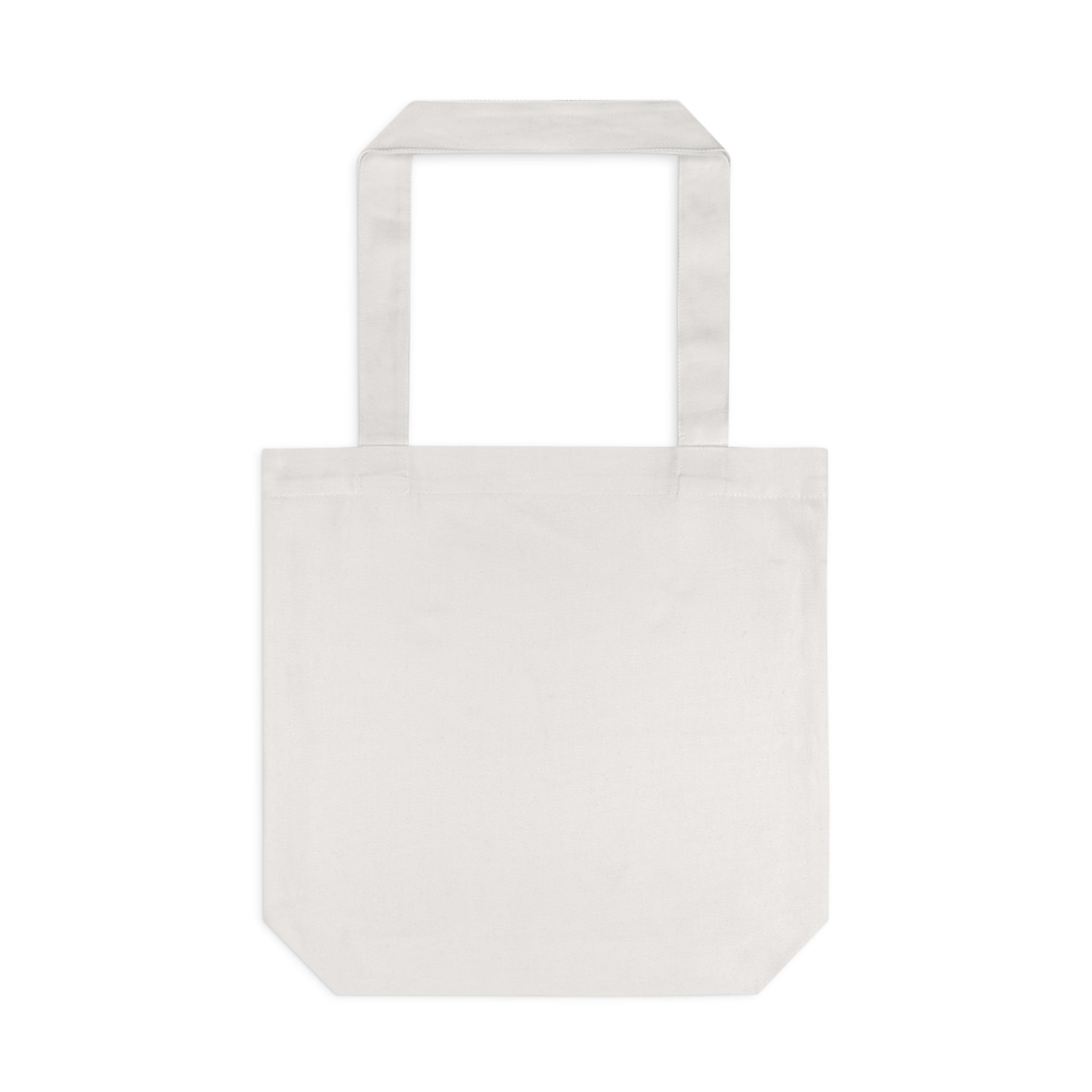 1800 - Don't Call Me Cotton Tote Bag - Tessa Anne Creative