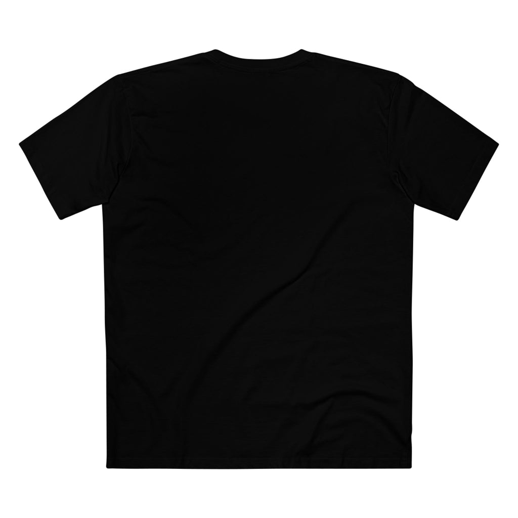 It's Pina Colada Time | Everyday T-Shirt - Tessa Anne Creative
