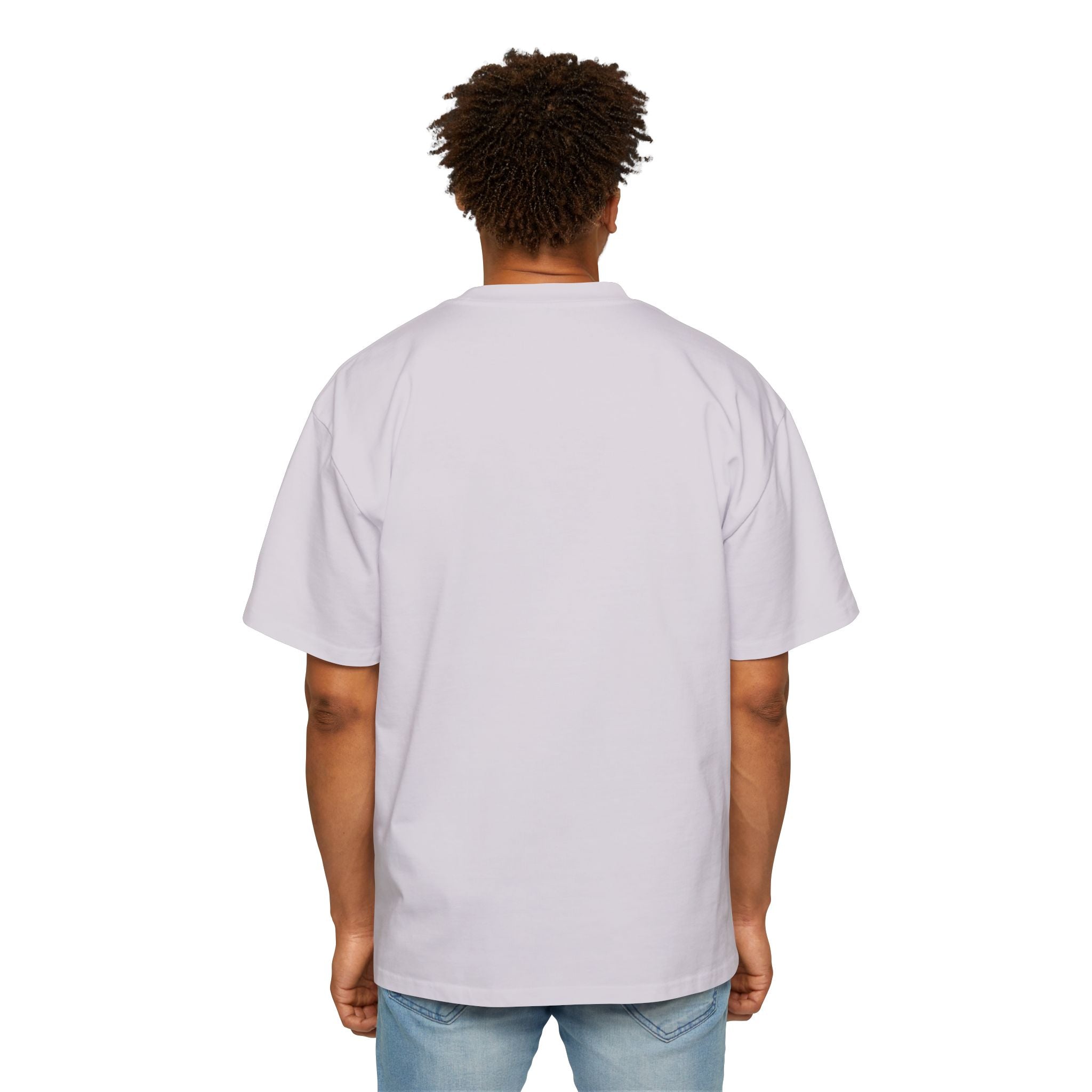 It's Pina Colada Time | Oversized T-Shirt - Tessa Anne Creative