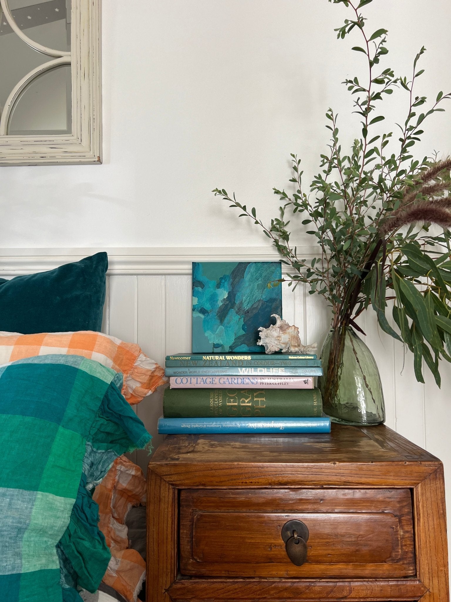 Tidal River - Tessa Anne Creative