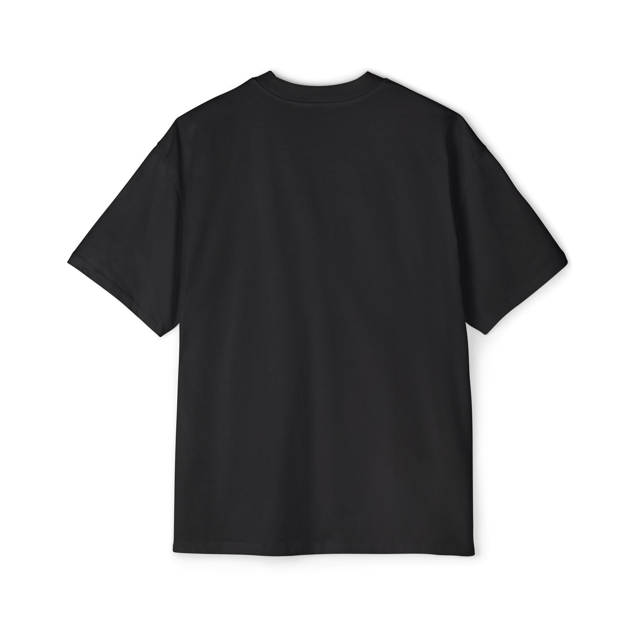 It's Pina Colada Time | Oversized T-Shirt - Tessa Anne Creative