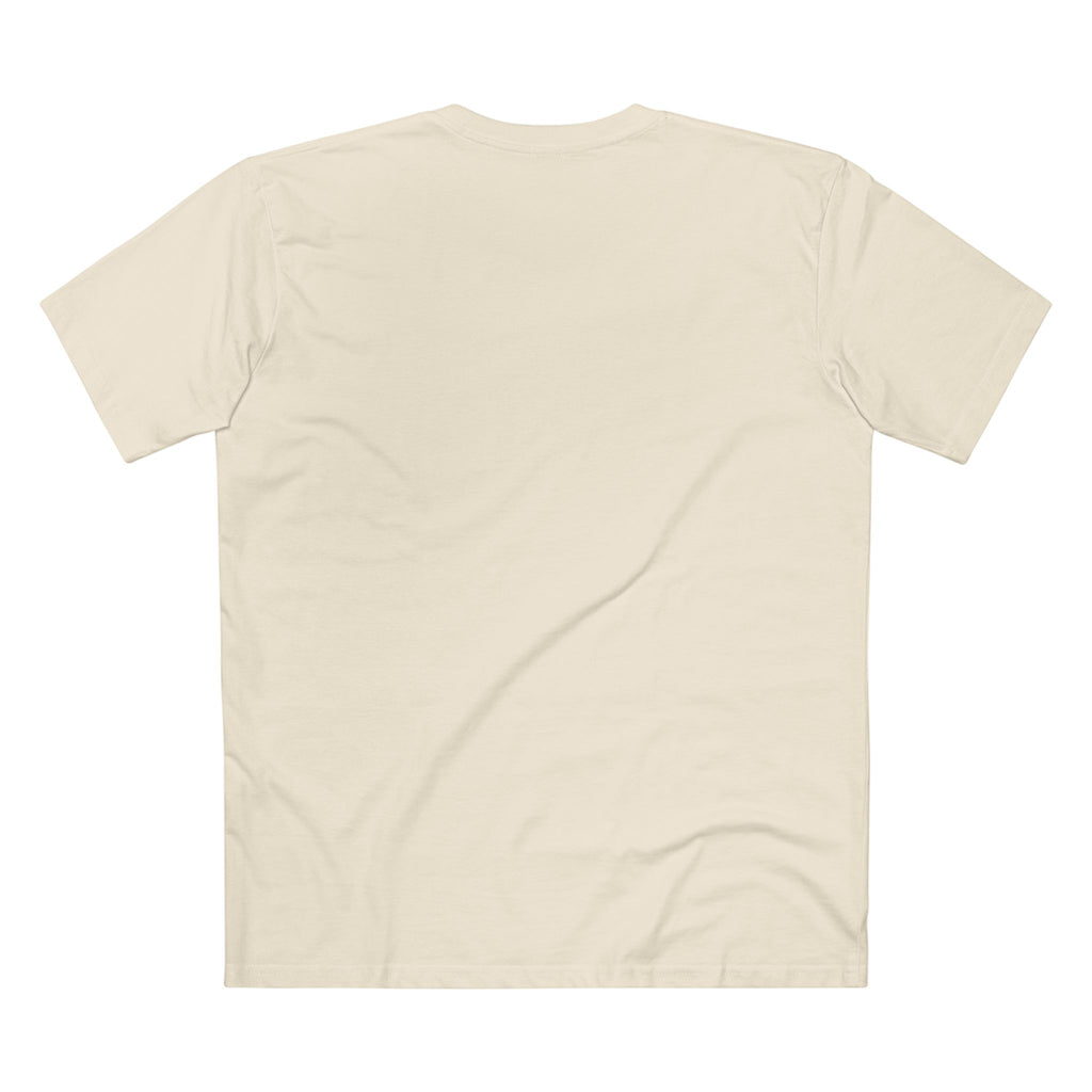 It's Pina Colada Time | Everyday T-Shirt - Tessa Anne Creative
