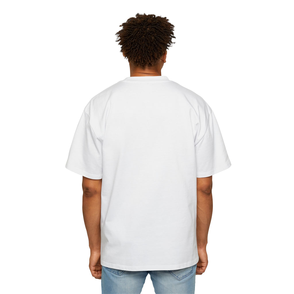 It's Pina Colada Time | Oversized T-Shirt - Tessa Anne Creative