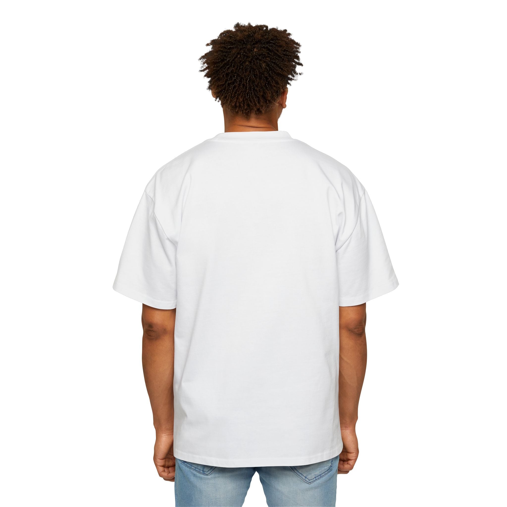 It's Pina Colada Time | Oversized T-Shirt - Tessa Anne Creative