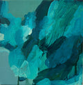 Tidal River - Tessa Anne Creative