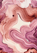 Dreamer II | Abstract Fine Art Print - Tessa Anne Creative