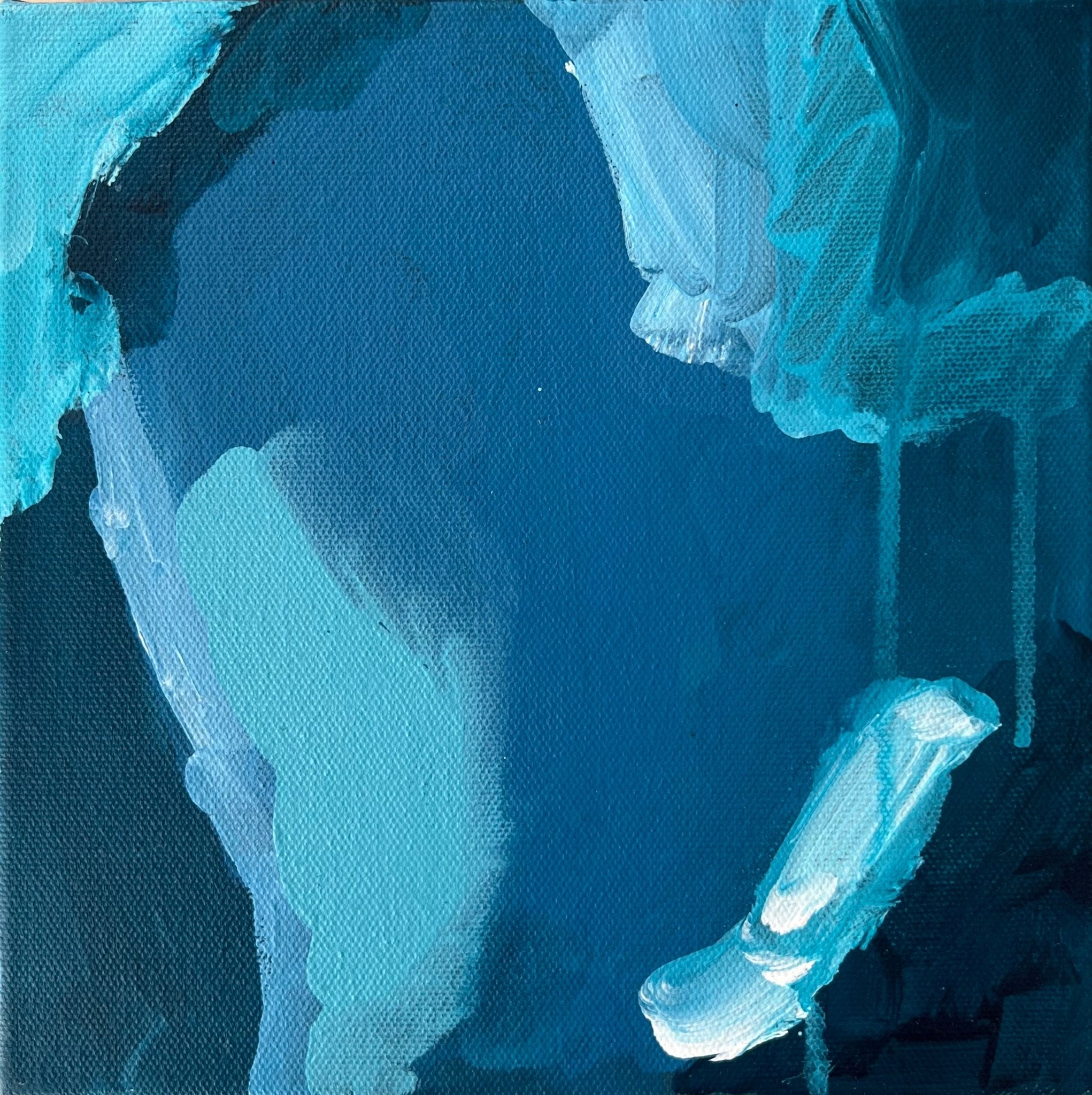 Float Away - Tessa Anne Creative